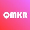 QMKR - Quotes Maker