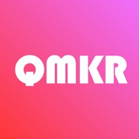 QMKR - Quotes Maker pour PC