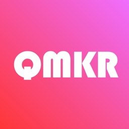 QMKR - Quotes Maker