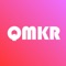 QMKR - Quotes Maker