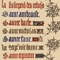 • The Catholic liturgical calendar for every year (until the year 2300 and beyond