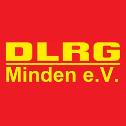 DLRG Minden e.V.