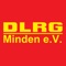 Die DLRG Minden e