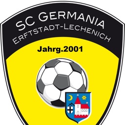 SC-GEL- 2001