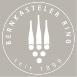 Bernkasteler Ring e.V.