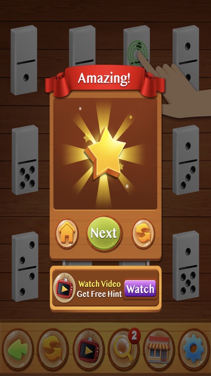 Alike Finder - Pic Brain Games screenshot-4