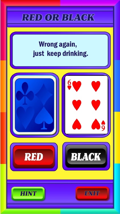 Predrunk Premium screenshot-4