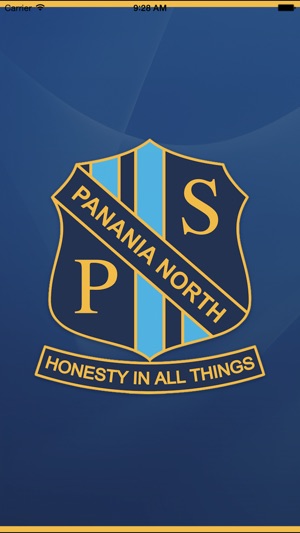 Panania North Public School - Skoolbag(圖1)-速報App