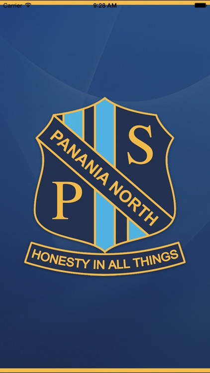 Panania North Public School - Skoolbag