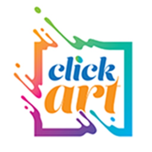 ClickArt