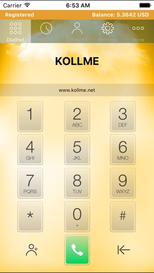 KOLLME(圖1)-速報App