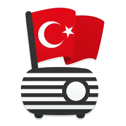 Türkiye Radyo Pro Cheats