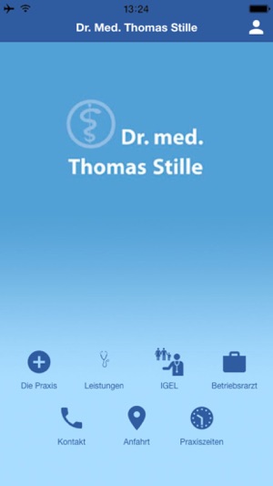 Dr. Med. Thomas Stille(圖1)-速報App