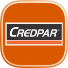 Top 10 Finance Apps Like Credpar - Best Alternatives