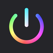 iConnectHue HD for Philips Hue