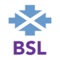contactSCOTLAND-BSL connects deaf BSL users throughout Scotland to our dedicated team of qualified and experienced interpreters with all of Scotland’s public authorities and voluntary organisations (Third Sector)
