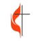 Connect and engage with the First United Methodist Church - Kennett, MO app