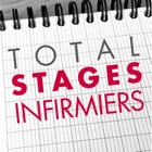 Total Stages infirmiers