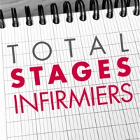 Contacter Total Stages infirmiers