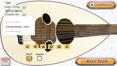 TÉLÉCHARGER TUNER OUD TUNER OUD TÉLÉCHARGER