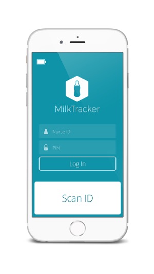 Milk Tracker Offline(圖2)-速報App