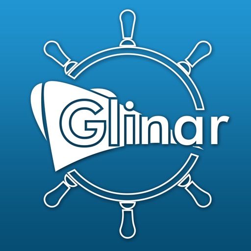 GLINAR icon