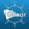 The application allows you to know the delivery status of your order from Glinar LTD
