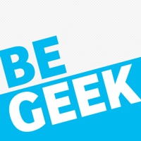 Begeek Erfahrungen und Bewertung