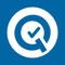 Get the new QGenda app for your iPhone or iPad to save time when requesting, swapping and viewing your schedule