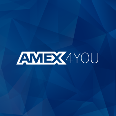 AMEX4YOU