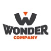 Wonder Company agrochemicals company 