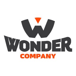 Wonder Company