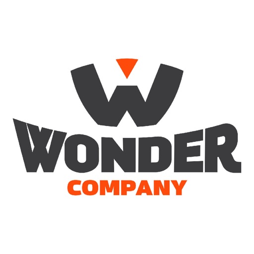 Wonder Company icon