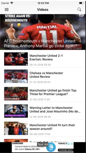 Manutdinpidgin(圖3)-速報App