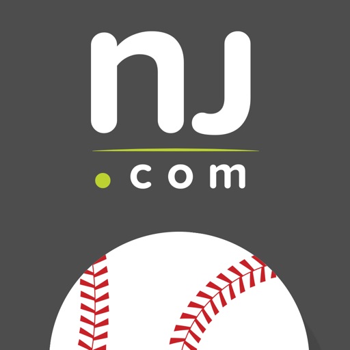 NJ.com: New York Mets News iOS App