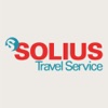 SOLIUS TRAVEL SERVICE