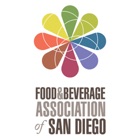 Food & Beverage Association SD