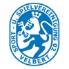 SSVg Velbert 02