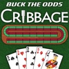 BTO Cribbage BTO Cribbage