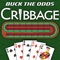 Play the classic card game Cribbage against six life-like computer opponents