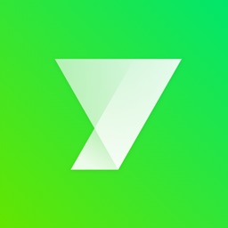 Yodo Run Apple Watch App