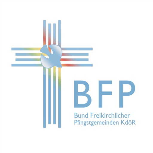 BFP aktuell