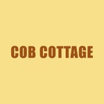 Cob Cottage