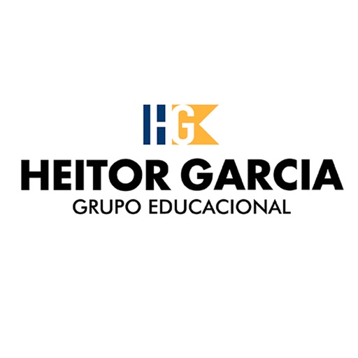 Heitor Garcia icon