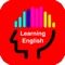 Learning English 2018 is your best application to improve your English Pronunciation, English Vocabulary, English Speaking, English Listening, English Grammar, English Writing any so much more