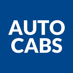 Auto-Cabs Portadown