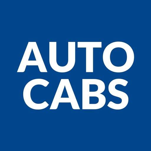 Auto-Cabs Portadown