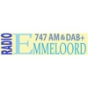 Radio Emmeloord