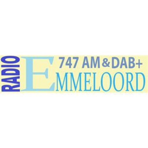 Radio Emmeloord icon