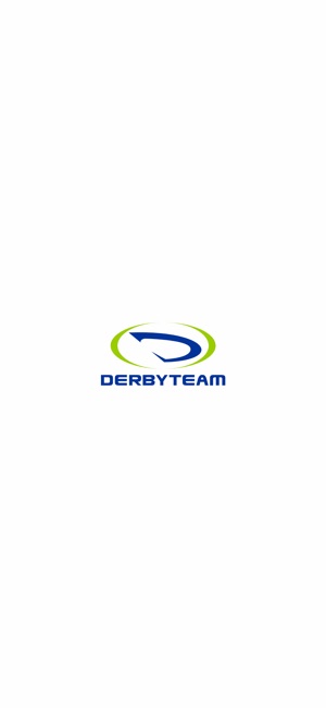 Derbyteam